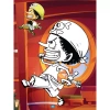 Sách tô màu Luffy cho bé - Hải tặc Luffy - ABBOOKS giá ưu đãi 20.000 VND 7