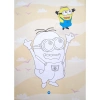 Sách tô màu Minion dễ thương cho bé - ABBOOKS - Giá 9.774 VND giảm từ 12.413 VND 9