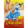 Sách Tô Màu Siêu Nhân bộ 6 cuốn cho bé 2-6 tuổi, phát triển trí tuệ và sáng tạo, giá chỉ 33.000đ 7