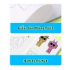 Sách Tô Màu Sprunki Ngộ Nghĩnh cho Trẻ 3-6 tuổi - Đồ Chơi Phát Triển Tư Duy Sáng Tạo - Giá 30.000 VND 4
