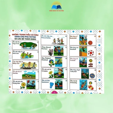Sách Tô Màu Tự Do cho Bé 3-6 tuổi - Phát Triển Tư Duy & Sáng Tạo, Giá 65.280₫