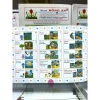 Sách Tô Màu Tự Do Cho Bé - HA - Giá ưu đãi 51.000, phát triển sáng tạo và trí tuệ 5