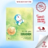 Sách Tớ Rất Yêu Doraemon - NXB Kim Đồng, Giá ưu đãi 128,000đ, Dành cho trẻ