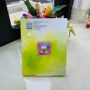 Sách Tớ Rất Yêu Doraemon - NXB Kim Đồng, Giá ưu đãi 128,000đ, Dành cho trẻ 3