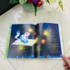 Sách Tớ Rất Yêu Doraemon - NXB Kim Đồng, Giá ưu đãi 128,000đ, Dành cho trẻ 4