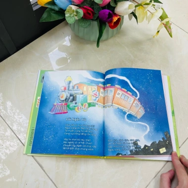 Sách Tớ Rất Yêu Doraemon - NXB Kim Đồng, Giá ưu đãi 128,000đ, Dành cho trẻ 5