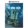 Sách Tô Vĩnh Diện - Những Anh Hùng Trẻ Tuổi | Giá 50.000đ, giảm từ 64.500đ - SBOOKS