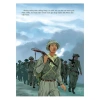 Sách Tô Vĩnh Diện - Những Anh Hùng Trẻ Tuổi | Giá 50.000đ, giảm từ 64.500đ - SBOOKS 4