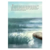 Sách Tô Vĩnh Diện - Những Anh Hùng Trẻ Tuổi | Giá 50.000đ, giảm từ 64.500đ - SBOOKS 5