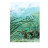 Sách Tô Vĩnh Diện - Những Anh Hùng Trẻ Tuổi | Giá 50.000đ, giảm từ 64.500đ - SBOOKS 6