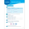 Sách Toán 2 - 400 Bài Tập Chương Trình GDPT Mới, Giá Ưu Đãi 55.200₫ ndbooks 4
