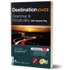 Sách Toàn Bộ Giáo Trình Destination Grammar & Vocabulary B1-B2-C1-C2 kèm Đáp Án - Giá giảm 20% còn 120.690 VND 4