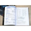Sách Toàn Bộ Giáo Trình Destination Grammar & Vocabulary B1-B2-C1-C2 kèm Đáp Án - Giá giảm 20% còn 120.690 VND 6