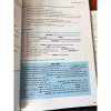 Sách Toàn Bộ Giáo Trình Destination Grammar & Vocabulary B1-B2-C1-C2 kèm Đáp Án - Giá giảm 20% còn 120.690 VND 7