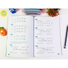 Sách Toán Bồi Dưỡng Học Sinh Giỏi Lớp 1 - ndbooks, nâng cao năng lực, chuẩn quốc gia, giá ưu đãi 55.200₫ 3