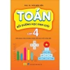 Sách Toán Bồi Dưỡng Học Sinh Giỏi Lớp 4 - Ndbooks, Giá chỉ 71.200 VND