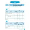 Sách Toán Bồi Dưỡng Học Sinh Giỏi Lớp 4 - Ndbooks, Giá chỉ 71.200 VND 2