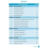 Sách Toán Bồi Dưỡng Học Sinh Giỏi Lớp 4 - Ndbooks, Giá chỉ 71.200 VND 3