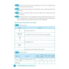 Sách Toán Bồi Dưỡng Lớp 5 Học Sinh Giỏi - GDPT Mới, Đề Bài Đầy Đủ, Giá 84.000 VND 4