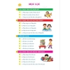 Sách Toán lớp 1 Để giỏi tính - Giá chỉ 30.000, giúp học sinh lớp 1 yêu thích toán 8