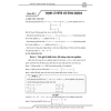 Sách Toán Lớp 10 Chủ Đề Hay và Khó Đề Tuyển Sinh IMO - Giá 114.750 VNĐ 4