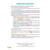 Sách Toán Lớp 10 Tập Hai Kết Nối Tri Thức Giá 42.000 VNĐ Giảm Đặc Biệt 5