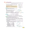 Sách Toán Lớp 10 Tập Hai Kết Nối Tri Thức Giá 42.000 VNĐ Giảm Đặc Biệt 7