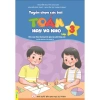 Sách Toán Lớp 3 - Bài Toán Hay và Khó - GDPT Mới - ndbooks - 55.200 VND