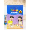 Sách Toán Lớp 3 - Bài Toán Hay và Khó - GDPT Mới - ndbooks - 55.200 VND 5