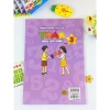 Sách Toán Lớp 3 - Bài Toán Hay và Khó - GDPT Mới - ndbooks - 55.200 VND 6
