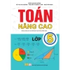 Sách Toán Nâng Cao 5 Dùng Chung Giá Giáo Khoa - Giảm Giá 71,200đ - ndbooks