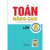 Sách Toán Nâng Cao 5 Dùng Chung Giá Giáo Khoa - Giảm Giá 71,200đ - ndbooks 4
