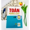 Sách Toán Nâng Cao 5 Dùng Chung Giá Giáo Khoa - Giảm Giá 71,200đ - ndbooks 6