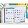 Sách Toán Nâng Cao Lớp 1 GDPT mới - Biên soạn ndbooks, Giá chỉ 86.400đ 3