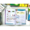 Sách Toán Nâng Cao Lớp 1 GDPT mới - Biên soạn ndbooks, Giá chỉ 86.400đ 4