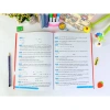 Sách Toán Nâng Cao Lớp 3 GDPT mới - Biên soạn ndbooks, giảm giá 23% chỉ 63.200₫ 6