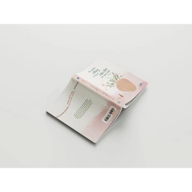 Sách Tôi muốn sống thay vì vật lộn với bản thân Bloom – Giảm giá 21% chỉ 74.500₫ 3