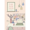 Sách Tôi Thích Bản Thân Nỗ Lực Hơn - Ấn Bản Kỷ Niệm Giá Ưu Đãi 96.000₫ 2