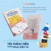 Sách Tôi Thích Tiền Nhưng Ngại Đầu Tư - Bí quyết tài chính trẻ, giảm 112.800 VND 2