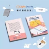 Sách Tôi Thích Tiền Nhưng Ngại Đầu Tư - Bí quyết tài chính trẻ, giảm 112.800 VND 3