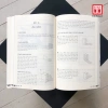 Sách Tôi Vẽ - Phương pháp tự học vẽ truyện tranh, giá ưu đãi 85.000đ, Đông A DAB 4