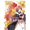 Sách Tôi Yêu Nữ Phản Diện Tập 4 - GL Manga giá chỉ 49.000 VNĐ, giảm mạnh 2