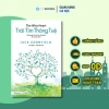 Sách Trái Tim Thông Tuệ Jack Kornfield Phát Triển Tâm Linh Giá Ưu Đãi 220.500 VND