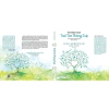Sách Trái Tim Thông Tuệ Jack Kornfield Phát Triển Tâm Linh Giá Ưu Đãi 220.500 VND 4