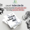 Sách Trầm Cảm Ẩn – Cách Thoát Khỏi Chủ Nghĩa Hoàn Hảo, 77.000 VNĐ, Phát Triển Bản Thân 2
