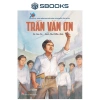 Sách Trần Văn Ơn - Những Anh Hùng Trẻ Tuổi - Giá ưu đãi 50.000 - SBOOKS