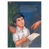 Sách Trần Văn Ơn - Những Anh Hùng Trẻ Tuổi - Giá ưu đãi 50.000 - SBOOKS 2