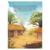 Sách Trần Văn Ơn - Những Anh Hùng Trẻ Tuổi - Giá ưu đãi 50.000 - SBOOKS 3