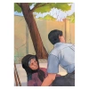 Sách Trần Văn Ơn - Những Anh Hùng Trẻ Tuổi - Giá ưu đãi 50.000 - SBOOKS 4
