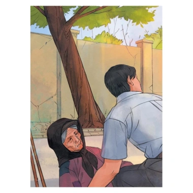 Sách Trần Văn Ơn - Những Anh Hùng Trẻ Tuổi - Giá ưu đãi 50.000 - SBOOKS